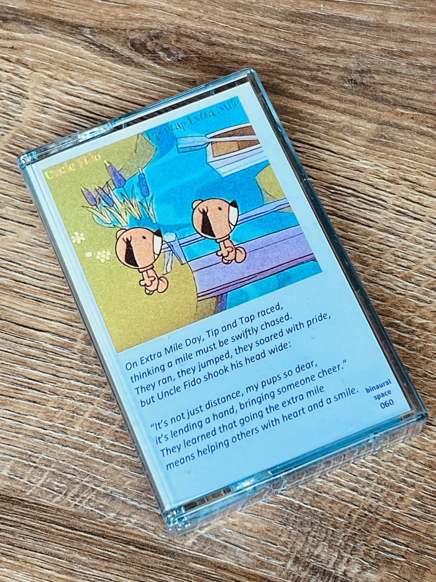 binaural.space 🎹 tweet media