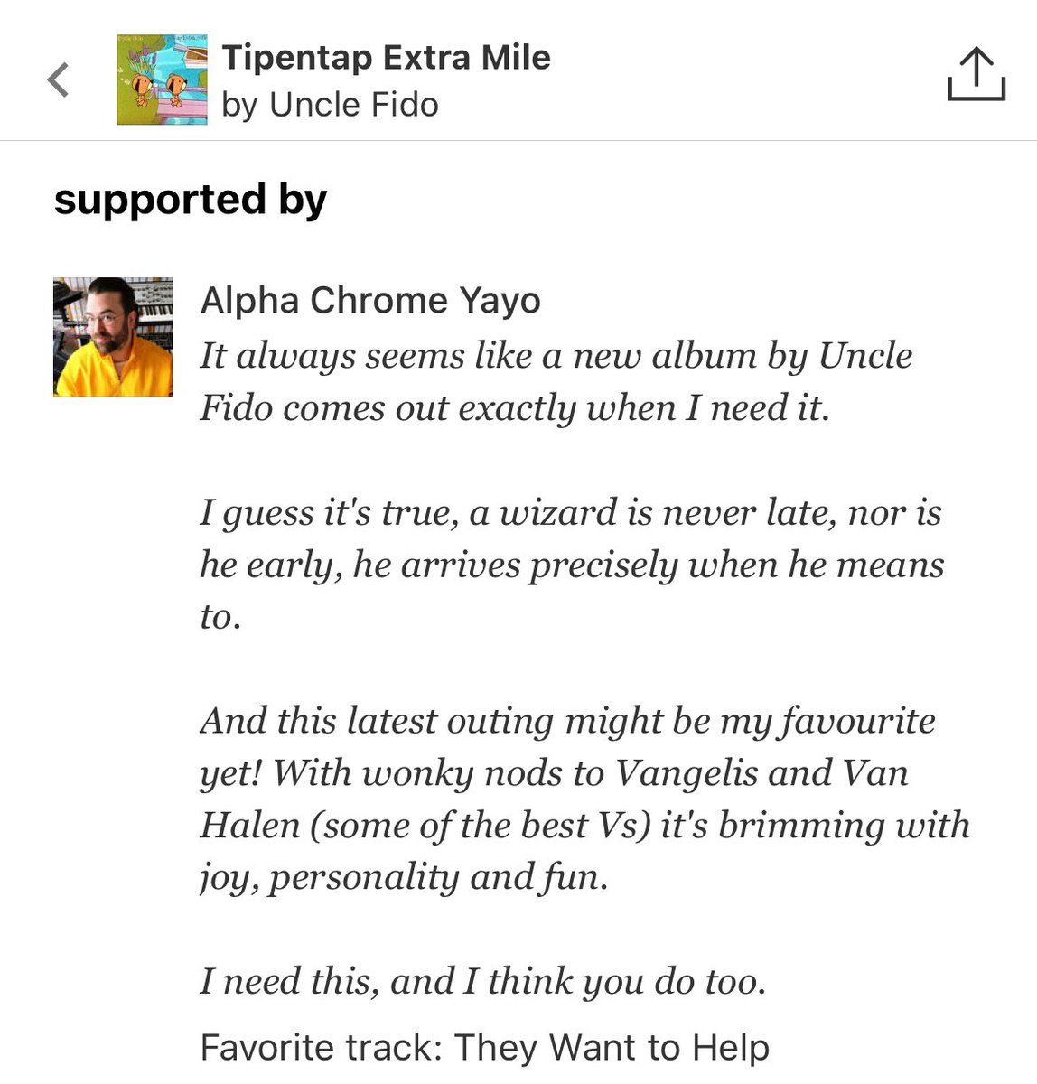 binaural.space 🎹 tweet media