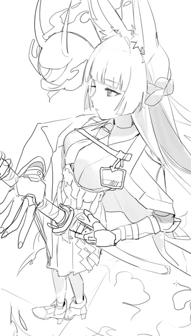 らくがきゃ 