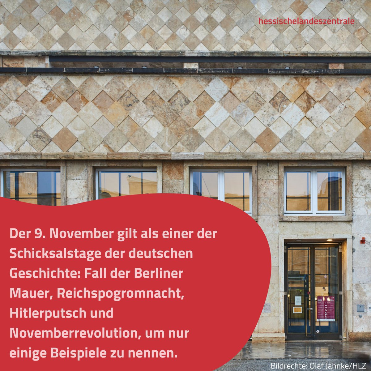 Hessische Landeszentrale für politische Bildung tweet media
