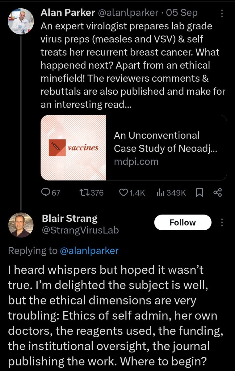 Crémieux tweet media