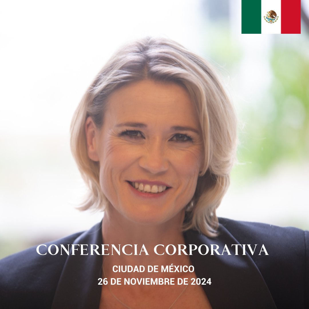 Marta Iranzo Bañuls (@martairanzo) on Twitter photo 