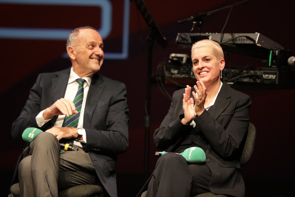 Rai Radio3 tweet media