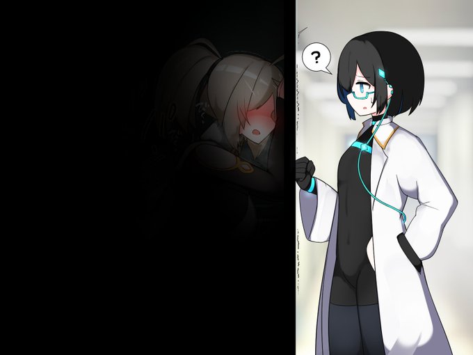 怒られたら消します 