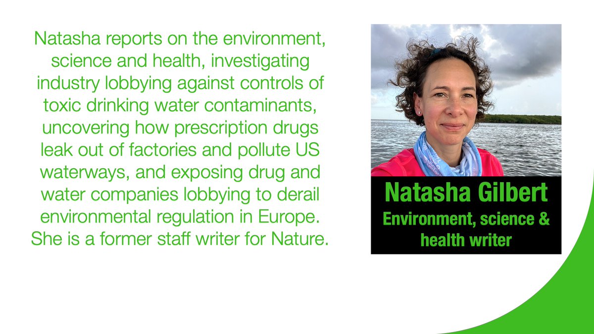 Bobby Ramakant | बॉबी रमाकांत tweet media