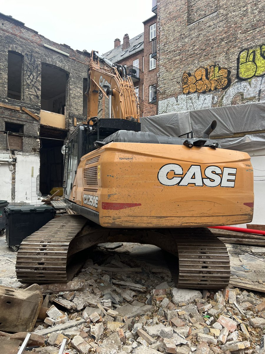 Jacob Naish tweet media