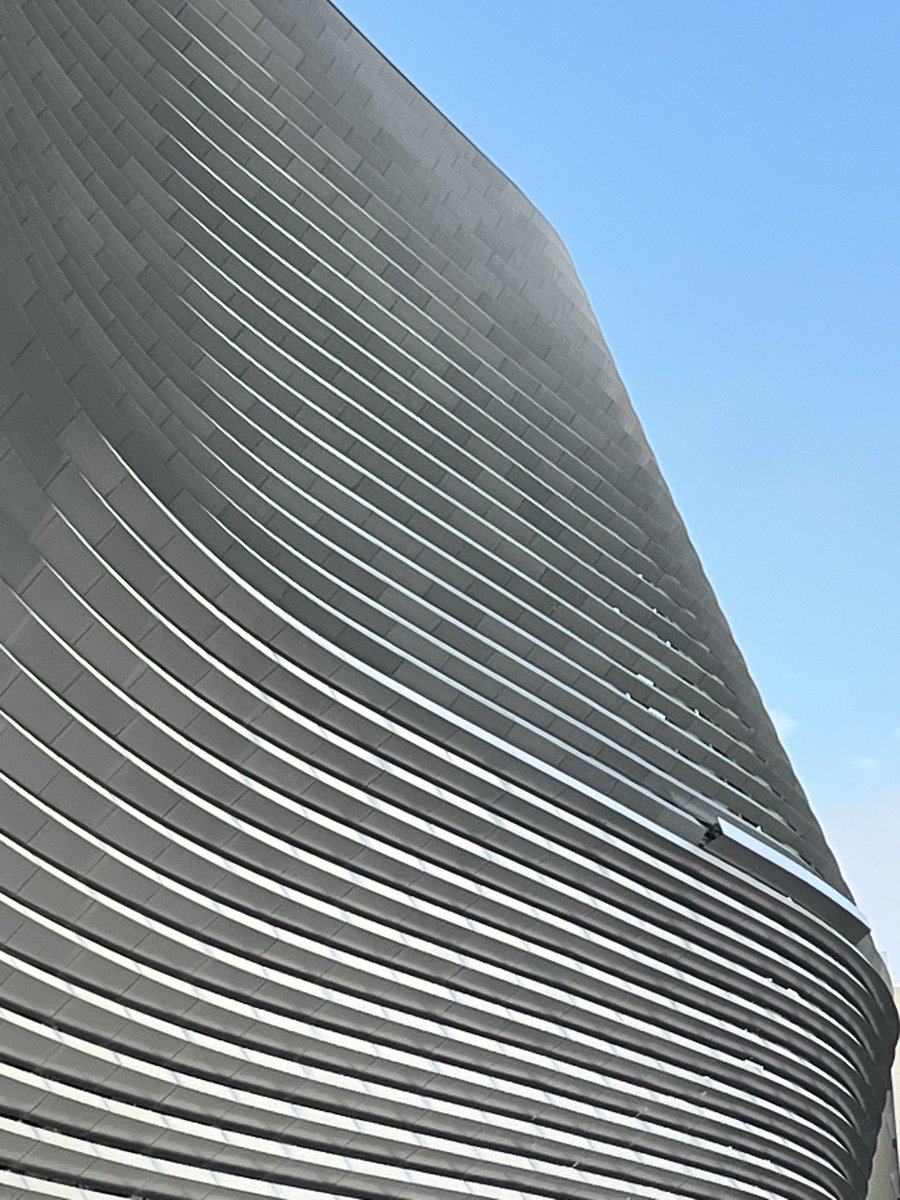 Ice Landic 🇮🇸🇳🇴 tweet media