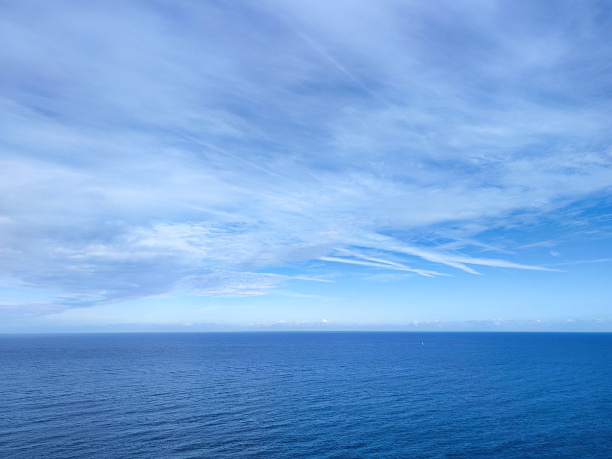 ✓ El otro día estuve hablando con una amiga que, como yo, proviene de una familia humilde.
✓ Ella es verdaderamente brillante en su profesión, una persona volcada en ayudar a quienes la rodean, sin distingos.
✓ Ambos hemos coincidido en la incomprensión que sufrimos...