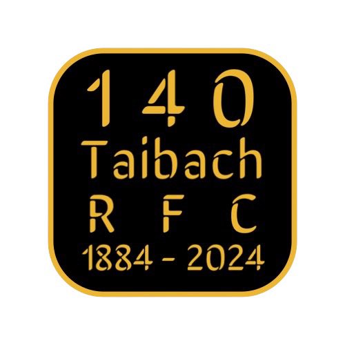 Simon Rees (@si_rees) on Twitter photo It’s off West to <a href="/HRFCBlues/">Haverfordwest RFC</a> for <a href="/TaibachRFC/">Taibach RFC</a> Youth in the <a href="/WelshRugbyUnion/">Welsh Rugby Union 🏴</a> U18 Bowl fixture. KO 2:30
Our “alternative/away” kit is on today. 🏉💪🏻⚫️🟣
<a href="/PaulaHumphs/">Mamma’s Cwtch</a> <a href="/Geth_prop/">Gethin Robinson</a> <a href="/AllWalesSport/">All Wales Sport</a> <a href="/CGIUK/">CGI</a> <a href="/PlayerData/">PlayerData</a> <a href="/Knightspharmacy/">Knights Pharmacy</a> <a href="/GillRees/">GILL REES</a>
#youthrugbyrising #140tigers #140thyear It’s off West to <a href="/HRFCBlues/">Haverfordwest RFC</a> for <a href="/TaibachRFC/">Taibach RFC</a> Youth in the <a href="/WelshRugbyUnion/">Welsh Rugby Union 🏴</a> U18 Bowl fixture. KO 2:30
Our “alternative/away” kit is on today. 🏉💪🏻⚫️🟣
<a href="/PaulaHumphs/">Mamma’s Cwtch</a> <a href="/Geth_prop/">Gethin Robinson</a> <a href="/AllWalesSport/">All Wales Sport</a> <a href="/CGIUK/">CGI</a> <a href="/PlayerData/">PlayerData</a> <a href="/Knightspharmacy/">Knights Pharmacy</a> <a href="/GillRees/">GILL REES</a>
#youthrugbyrising #140tigers #140thyear