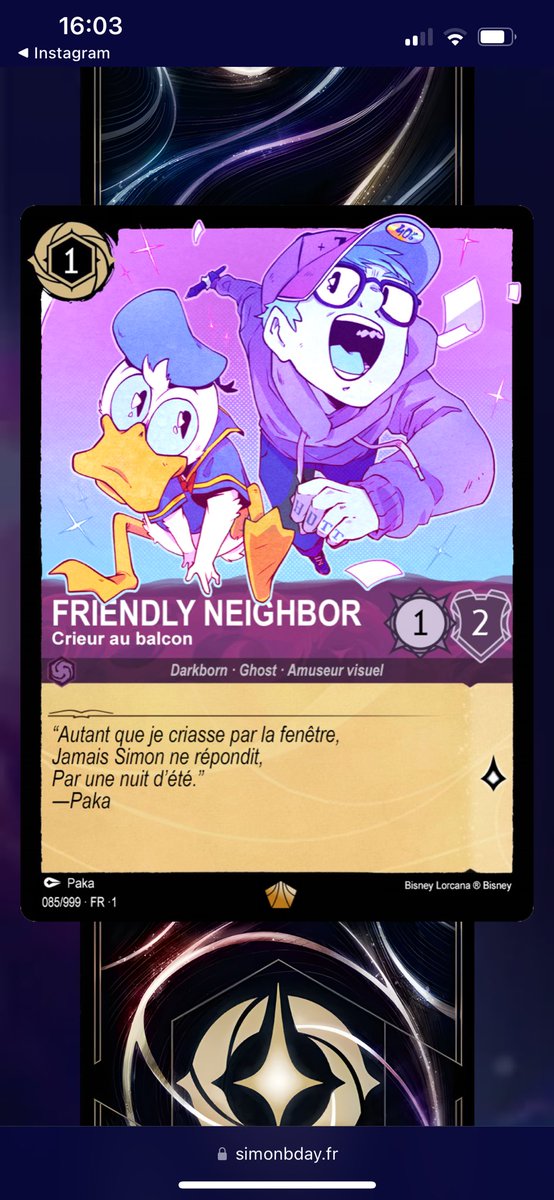 Simon Hutt T tweet media