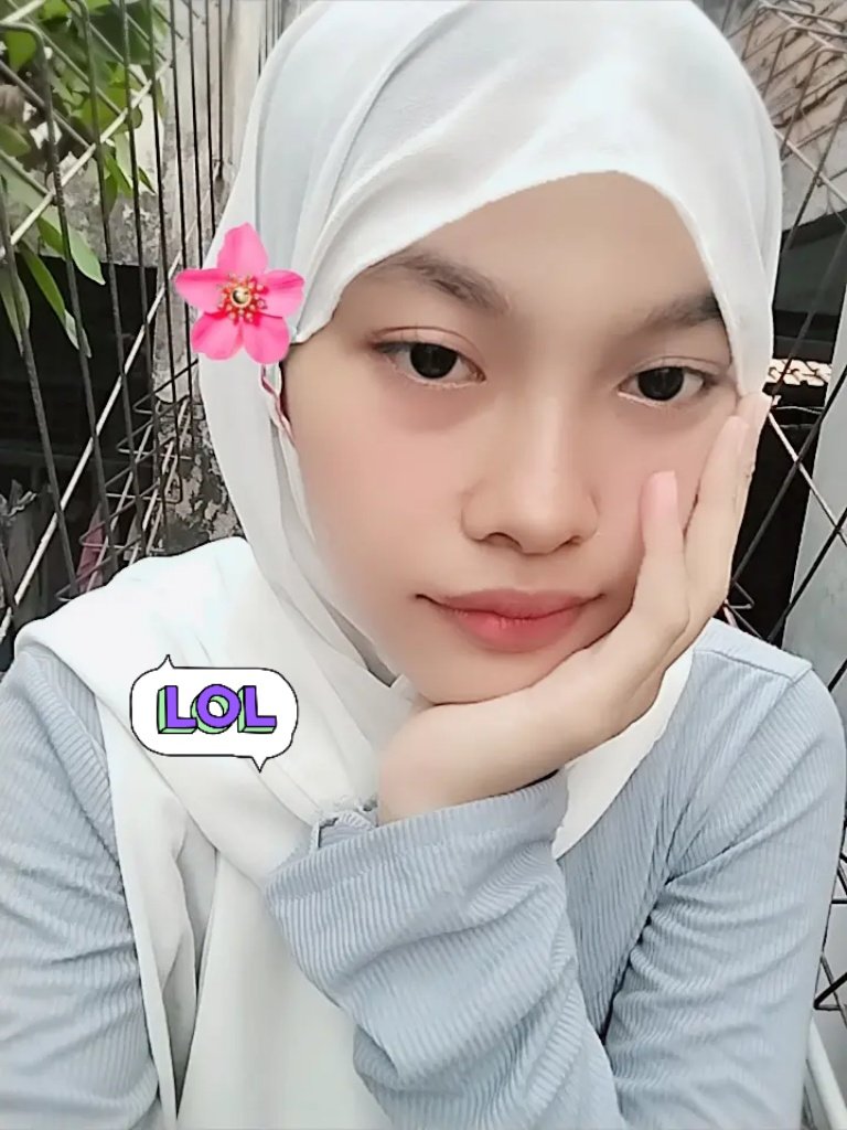 parasdise's tweet photo. hy :p https://t.co/R1FIX3TVVB