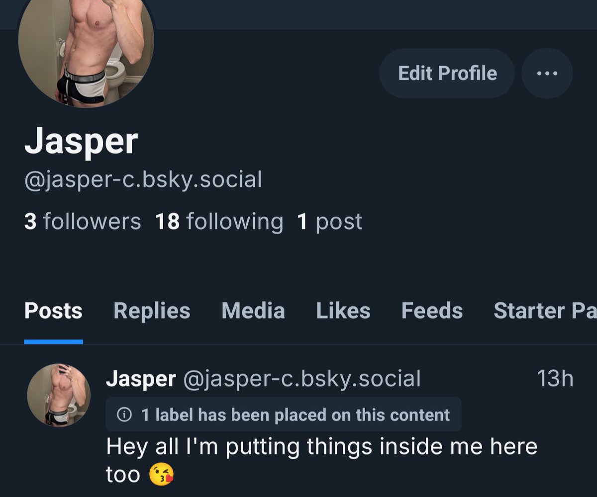 Jasper (@jasperr_c) / Posts / X
