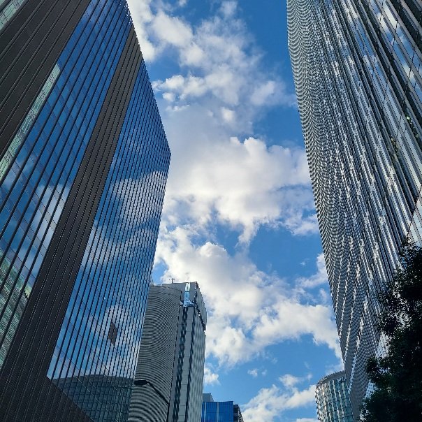 ohanamonaka's tweet image. 今日は研修だった。疲れたぁ～