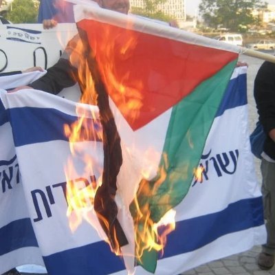 menorcacatalana's tweet photo. @VividProwess Palestinian flag banned forever
#KRISTALLNACHT #POGROM #amsterdamKRISTALLNACHT #amsterdamPOGROM #ISLAMOFASCISM #WOKEISM #NAZISpropalestina #HamasNazis #HezbollahNazis #FCKGZ #FCKPLSTN #pallywood #FCKHZBLLH #PalestinianFlagBannedForever https://t.co/UlaVw36yev