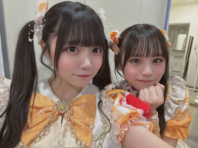 早川雪乃のTwitter画像1