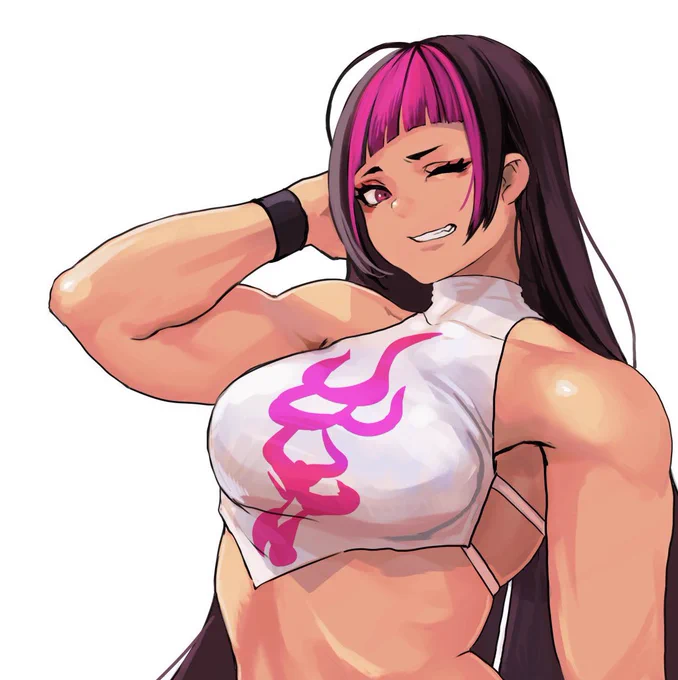 sample