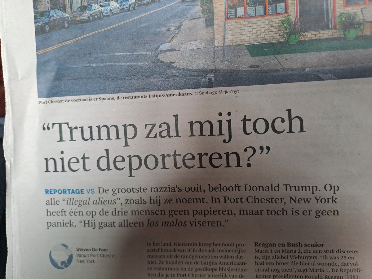 Laurent Franckx 🇧🇪🇪🇺 🏳️‍🌈 tweet media