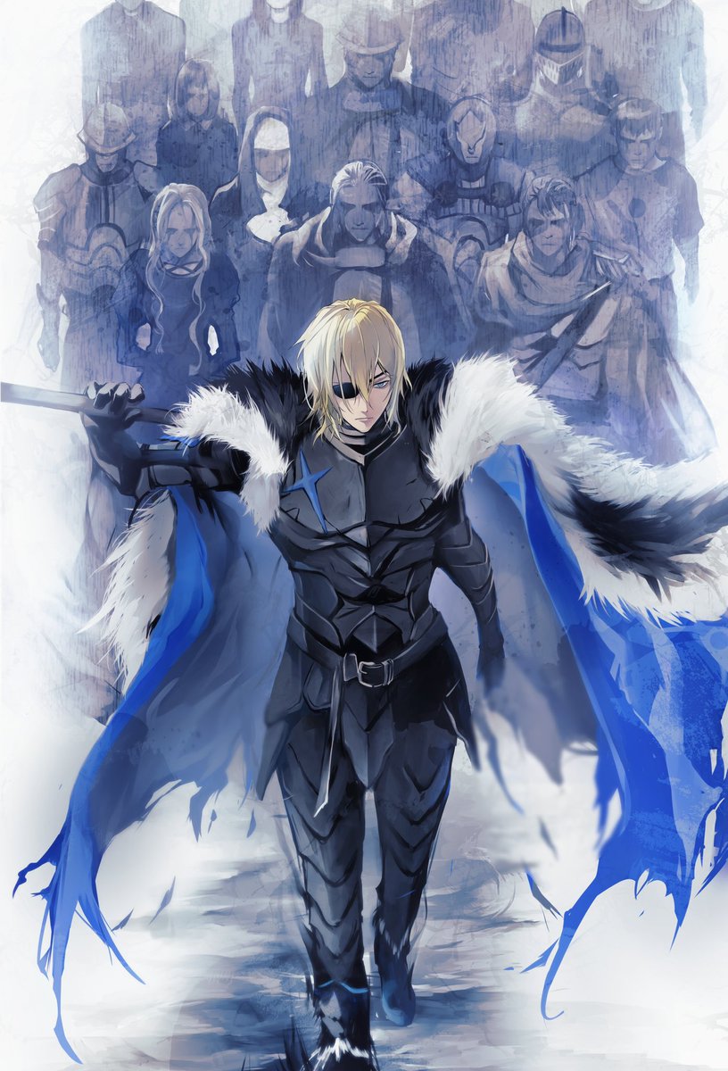 雑念 (@zat___296) on Twitter photo 