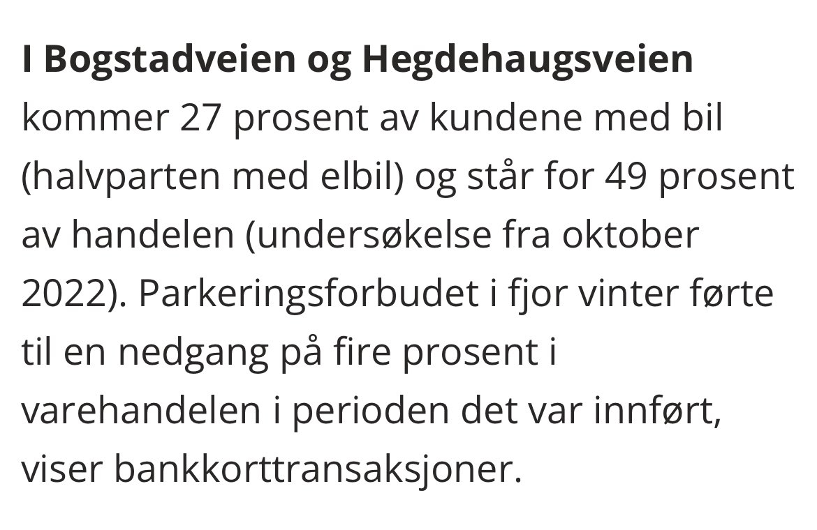 Mathias Kilsti Hals tweet media