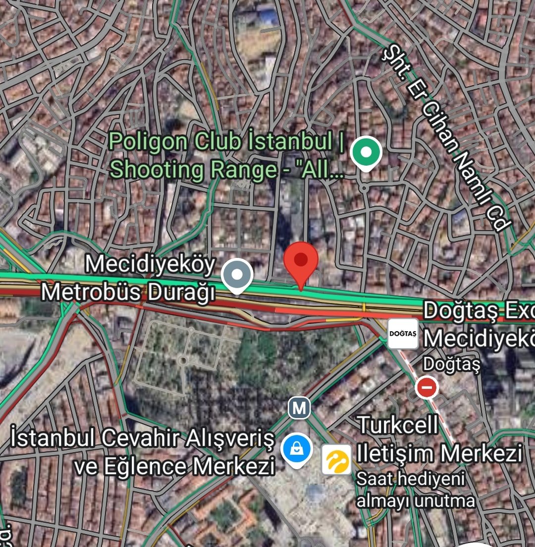 SPORSEVERLERİN DİKKATİNE!  #EGM #SamsunEmniyet #Samsun #Samsunspor