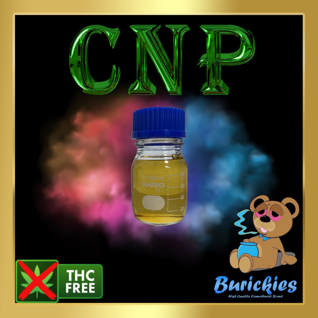 【CNP】100%リキッド超大型プレゼント企画🎁

大人気CNPリキッドを25名の方に2本ずつ合計で50本配ります🔥

応募方法
ポストをリポスト
<a href="/buriSHOP420/">Burickies【公式】原料卸アカウント</a> フォロー
<a href="/buriSHOP710/">Burickies避難用</a> フォロー

上記3点で応募完了✅

引用で確率up‼️

こんな大型企画は他どこ探しても無いです、皆様参加お待ちしています🙇🏻
#CNP