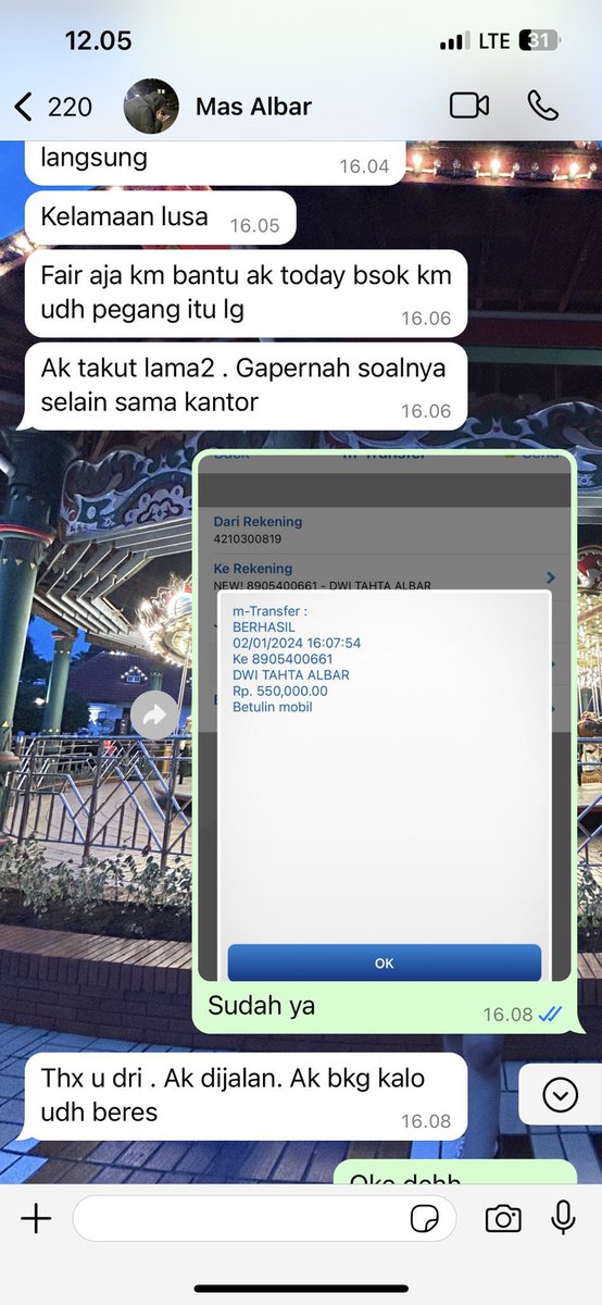 vanillaaaaa tweet media