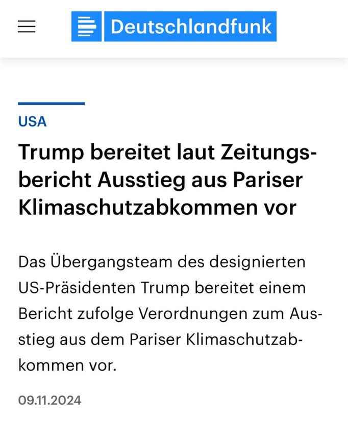 HochUlrich's tweet photo. https://t.co/CZcSTRV8Po