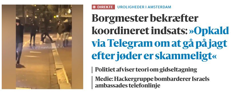 Caspar Stefani tweet media