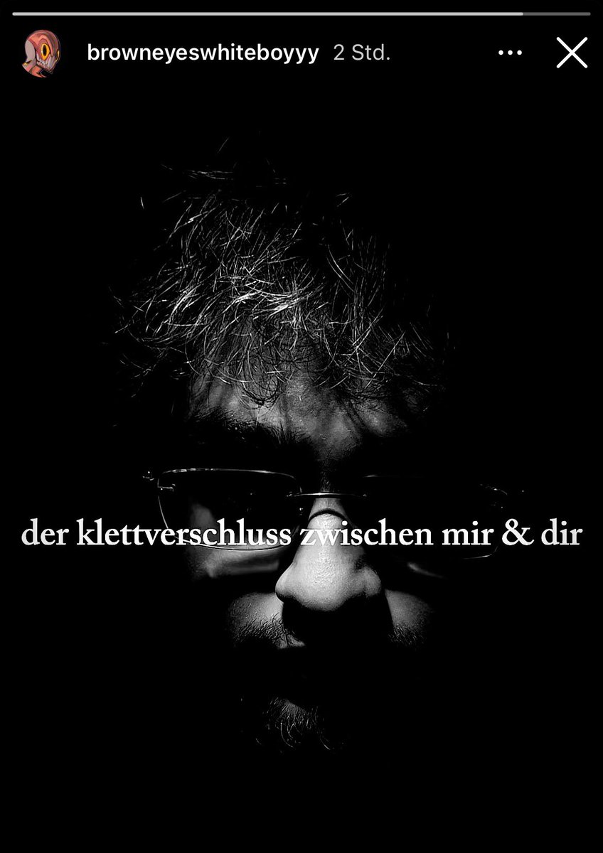 theMafjano's tweet photo. https://t.co/BPJRTRD8MC
