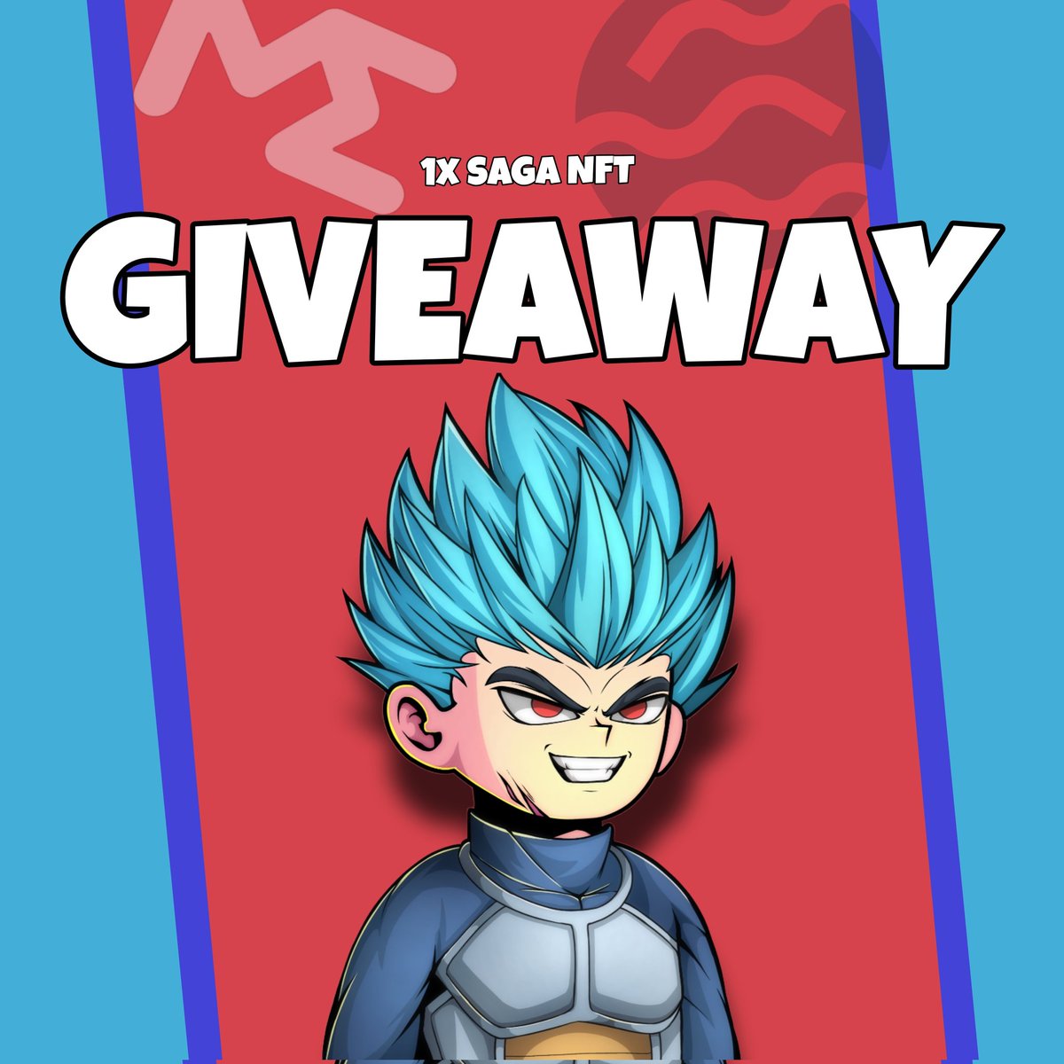 danya.hlツ tweet media