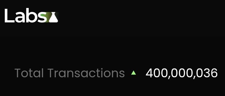 ThomasScovell's tweet photo. Congrats @AlkimiExchange on 400M tx in year since launch.

📢Every tx bringing RWA ad impressions onchain with the fee revenue. 
📰$663B market  
🤥Solving ad fraud  
🌐Selling on 8,089 apps/sites  
💪Served 1Bill ads '24  
🥤Big brands using.incl 8-fig deal w/ Coke

2025 📈 $ADS https://t.co/xbUyUXMXv0