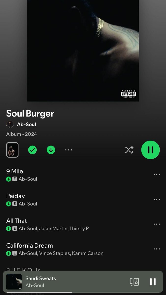 geek_man55's tweet image. Definitely.

10/10