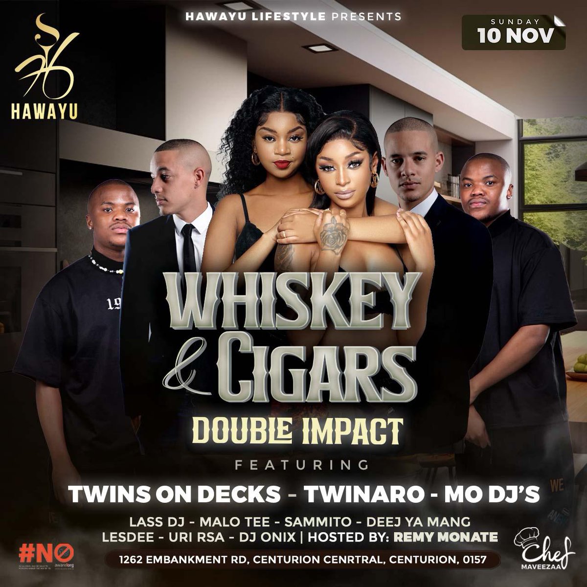 ALEX & CHAD❤️ tweet media