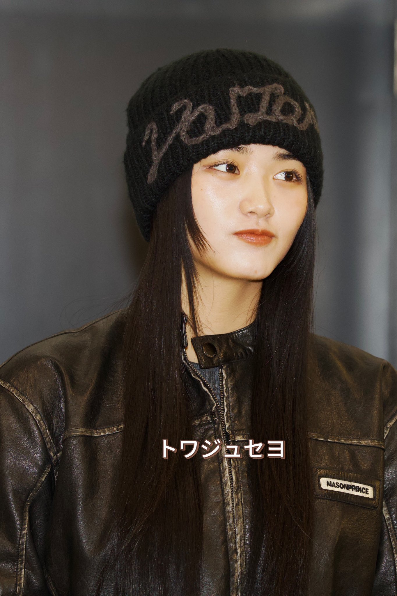 山﨑 天公式ブログ | 櫻坂46公式サイト