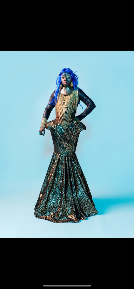 DragSyndrome (@dragsyndrome) on Twitter photo Happy birthday Lady Francesca 💙 iconic birthday queen 💙
photo: <a href="/ScallywagFox/">Scallywag Fox</a>
#dragsyndrome Happy birthday Lady Francesca 💙 iconic birthday queen 💙
photo: <a href="/ScallywagFox/">Scallywag Fox</a>
#dragsyndrome