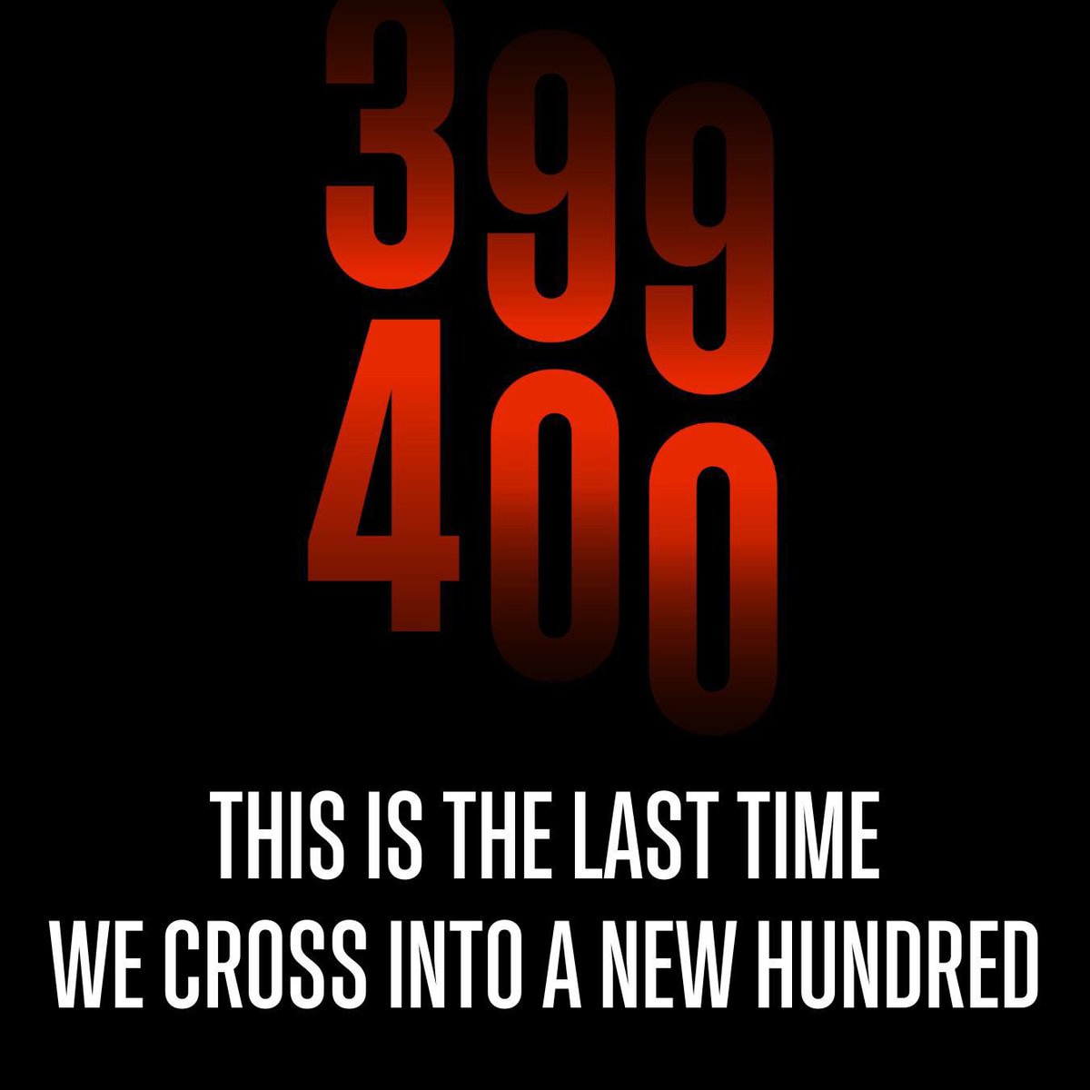 VICTORIA GONATA 🇬🇷💙🇮🇱💙🇨🇾💛🇺🇦 tweet media