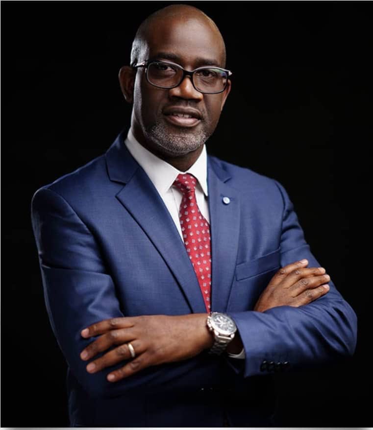 Rest in Peace BROTHER, Friend, Mentor and Boss