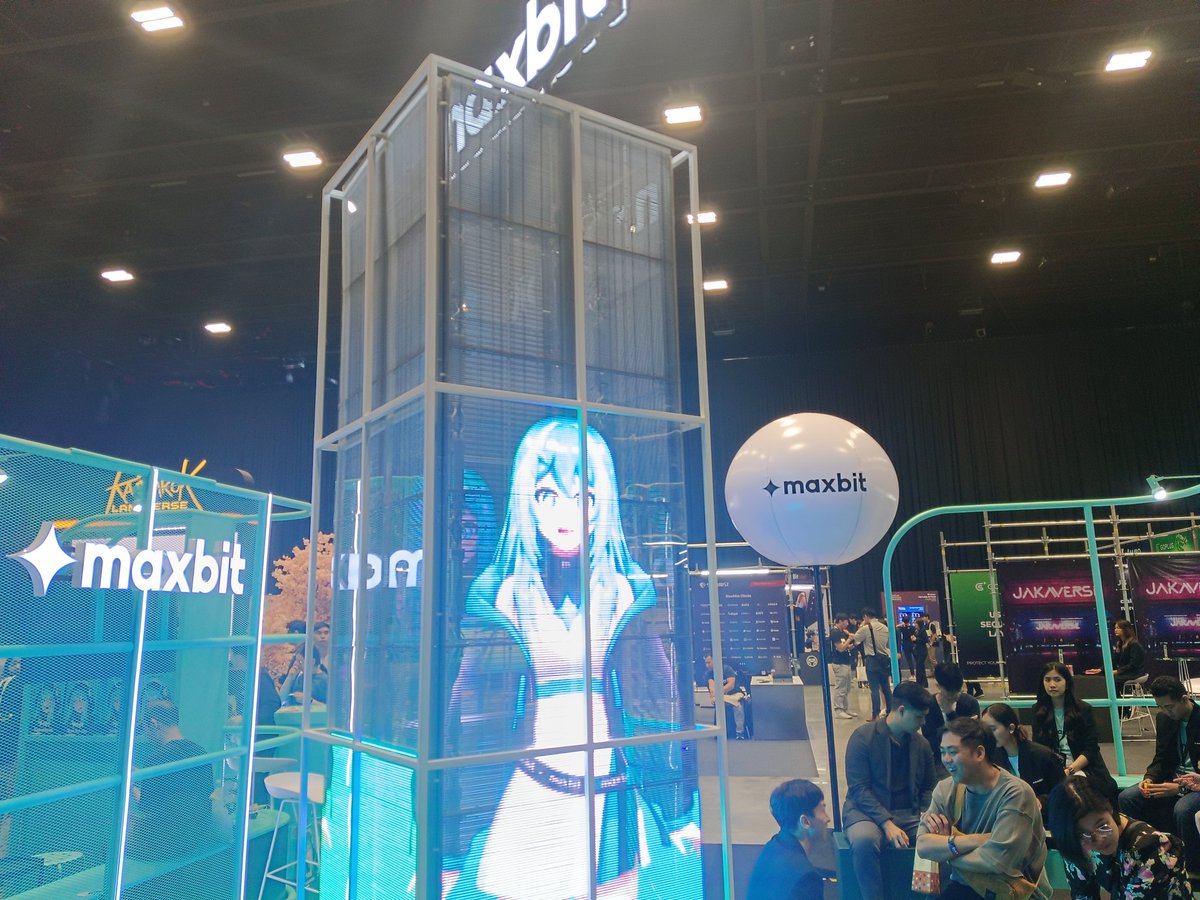 DominicWS1996 tweet media