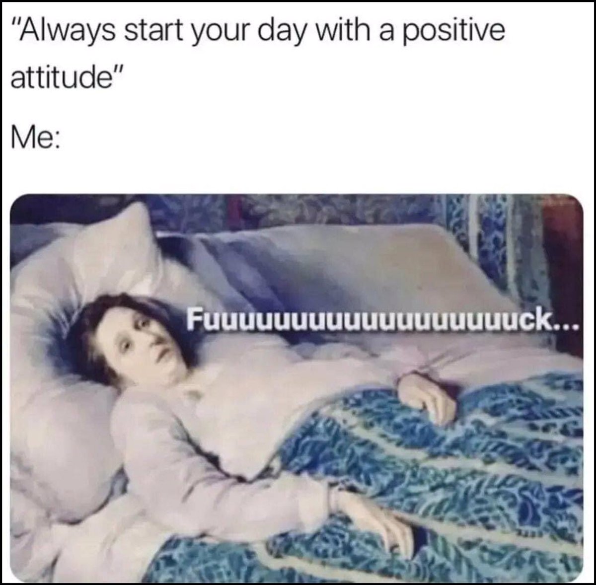 LeedSTUnited's tweet image. Good morning my beauties. “Always start your day with a positive attitude.” And REMEMBER, “Laughter is the best medicine.” Have a fabulous weekend, and most importantly, keep smiling. Hugs coming to everyone 🤗❤️❤️❤️ #PositiveMindset #KeepMotivated