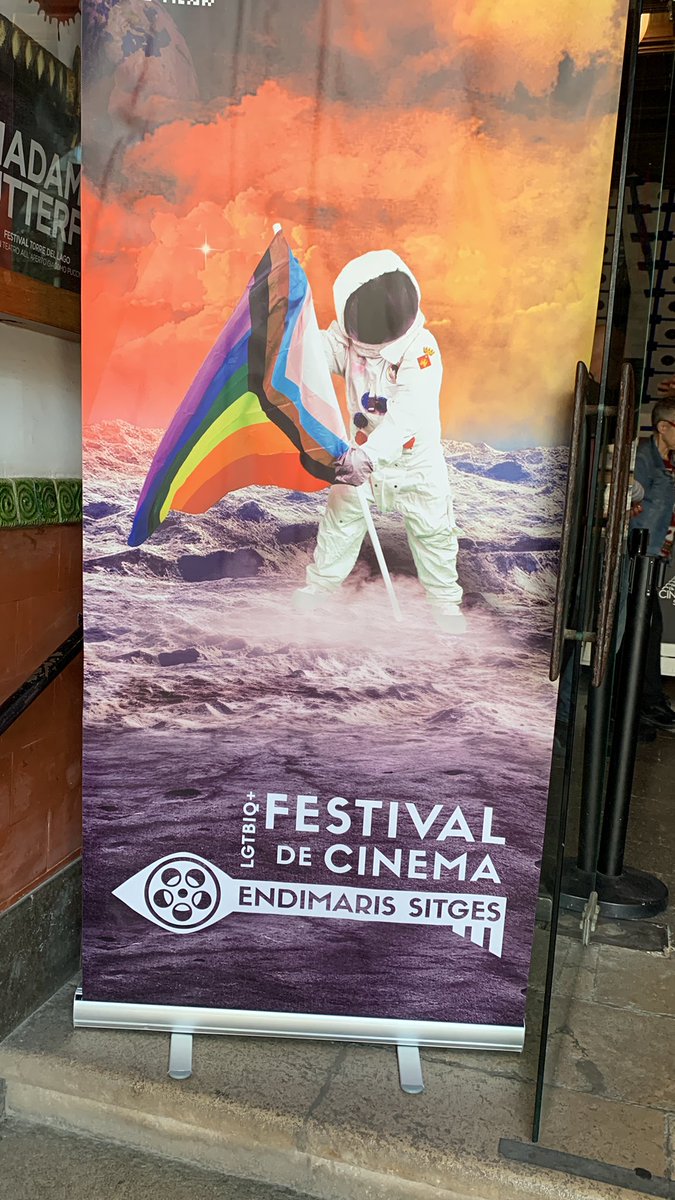 Adrià Guxens 岸笛 tweet media