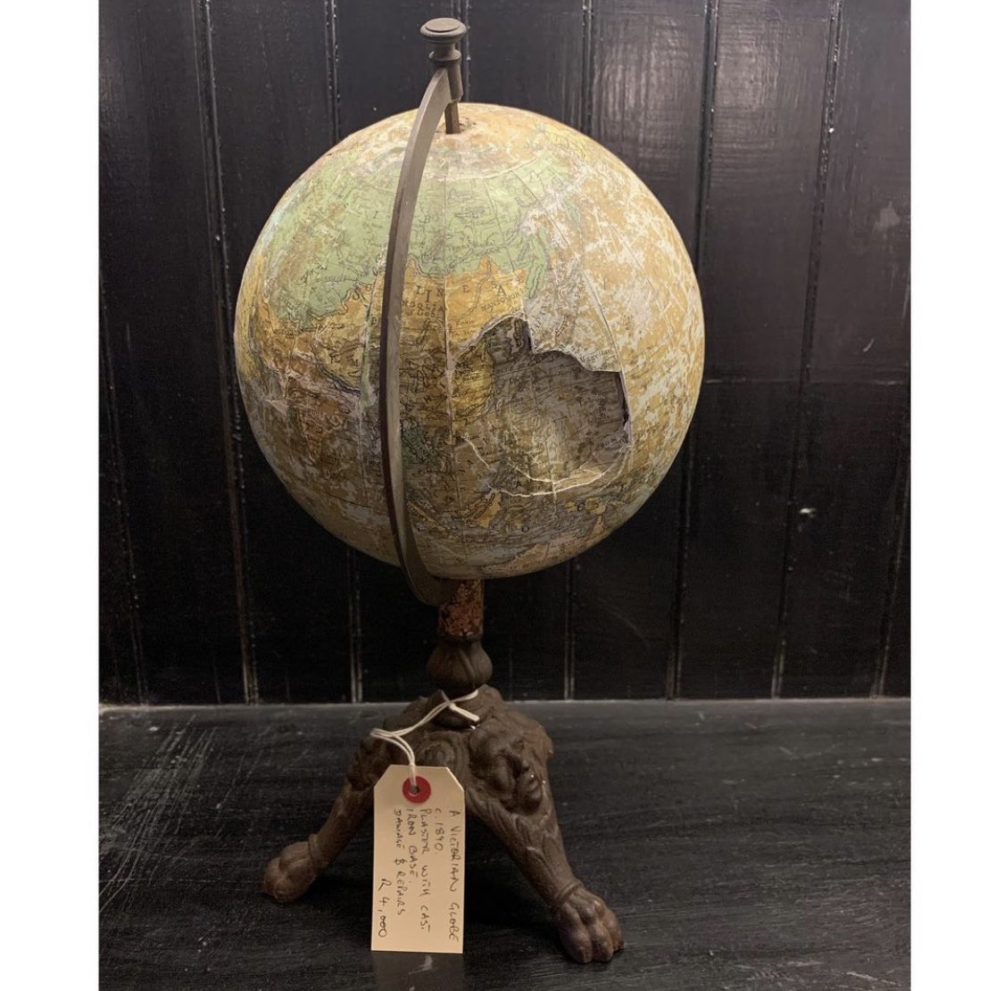 Antique_Maps's tweet photo. We have added a decor section to the website:
https://t.co/NPFzN7hbKb https://t.co/jpUqPGnQxS