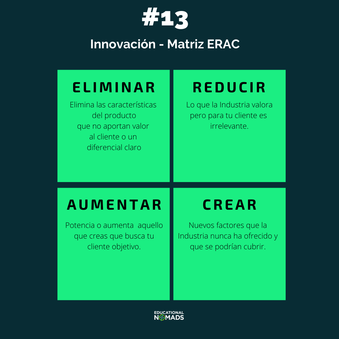 ecatolicas's tweet photo. La estrategia ERAC para cuestionar nuestro presente
@AlvaroMerino en #EducarTransformaEC
#SerEstarEducar https://t.co/YRNUpBGnEe