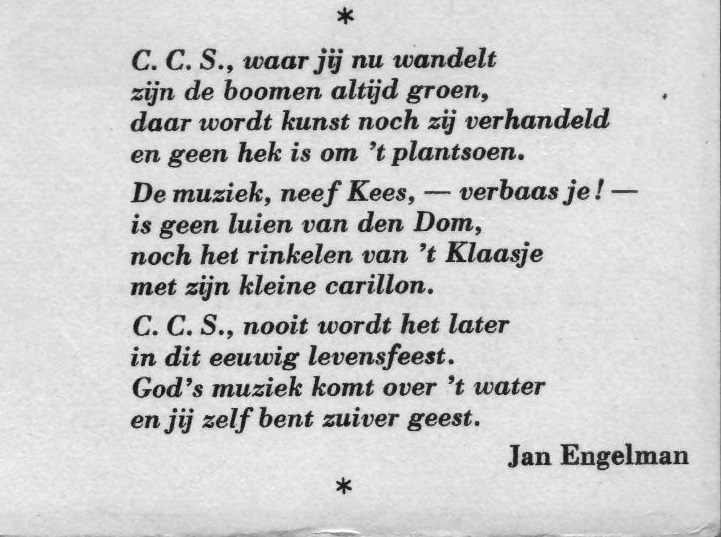 Salon Saffier tweet media