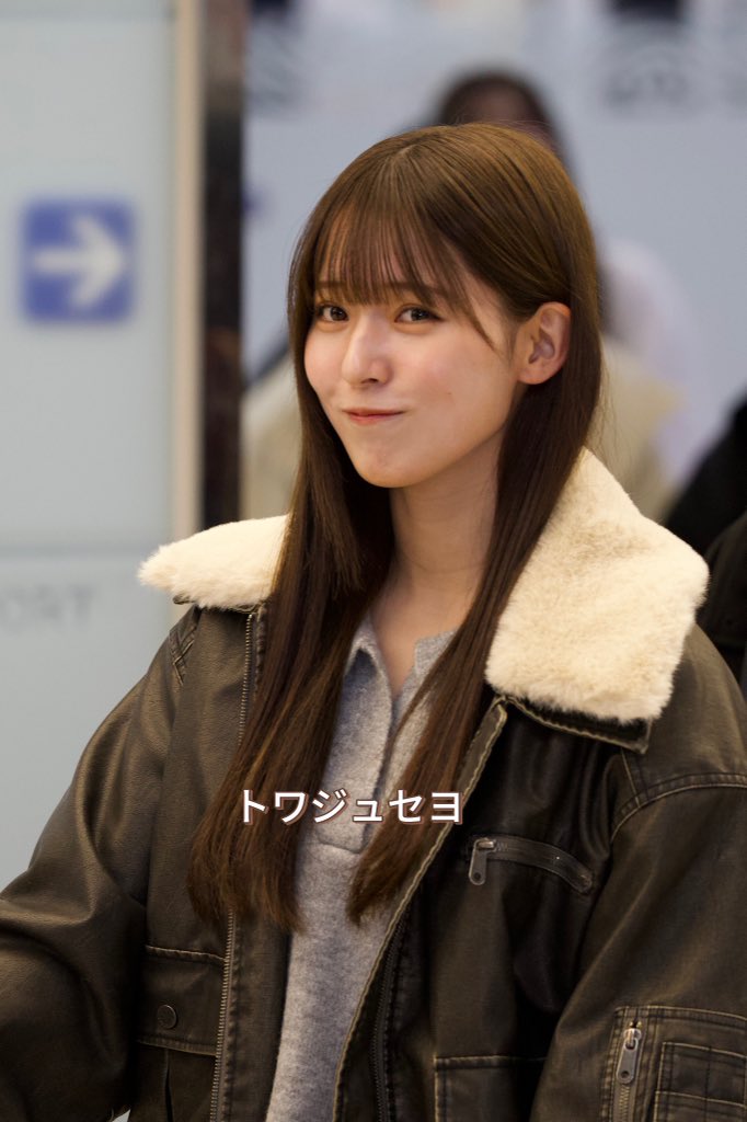 中嶋優月セット 🌻中嶋優月🍀 on X