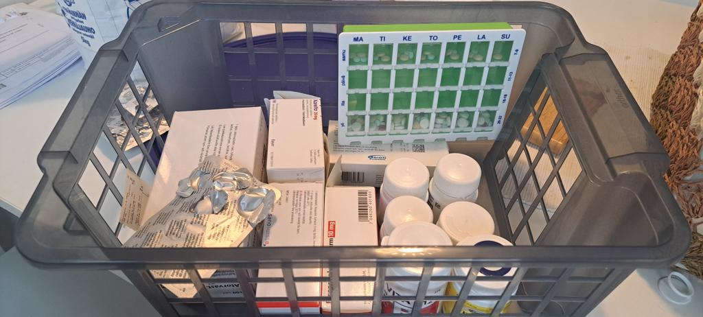 Lord Sydes #FBPE 🇬🇧🇩🇪🇸🇬🇫🇮🇪🇺 tweet media