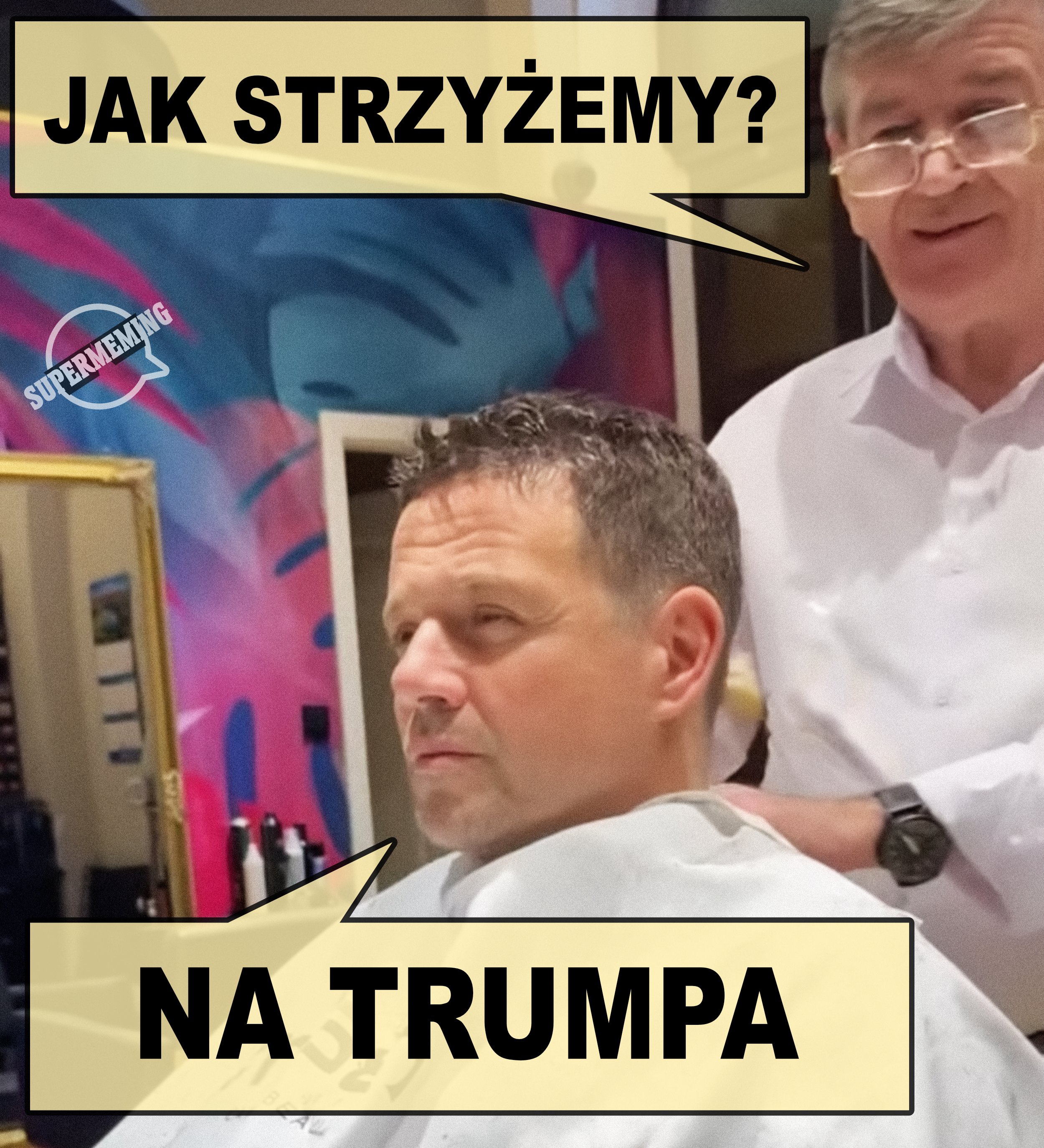 Gb7yIiNXcAATRlp