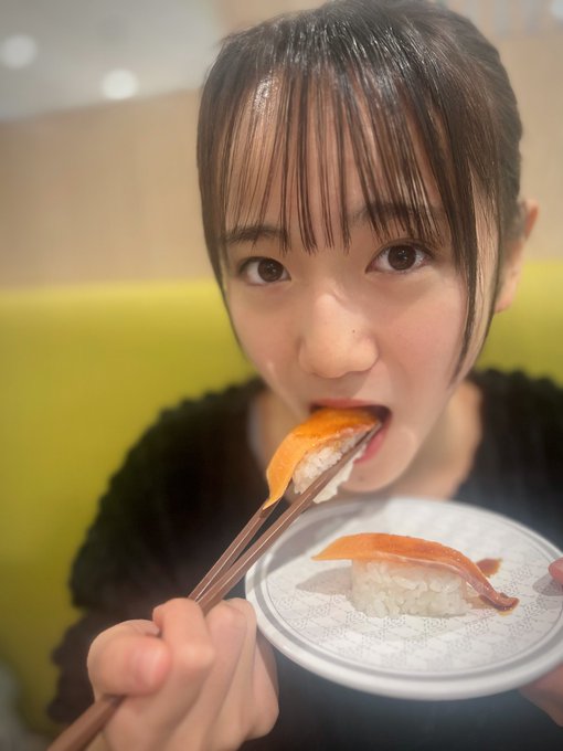 Twitterのコスプレ画像9