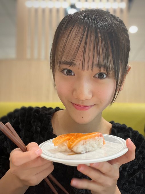 Twitterのコスプレ画像8