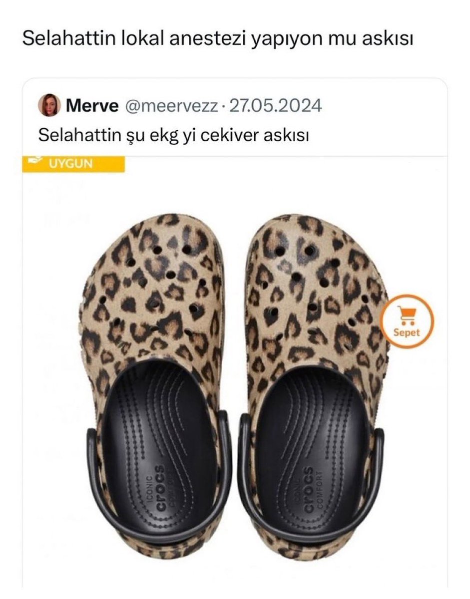 Ofansif Mizah (@alternatifmi) on Twitter photo 