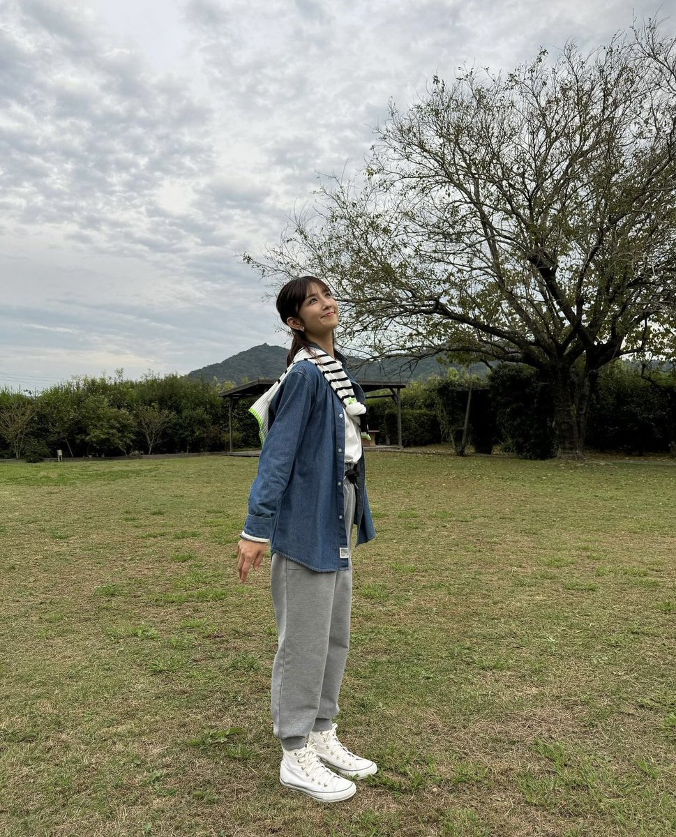 小倉優子⭐︎ゆうこりん⭐︎ (@ogura_yuko_0826) / Posts / X